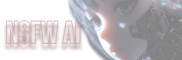 NSFW AI